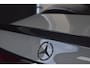 Mercedes-Benz E-klasse AMG 53 4MATIC+ 612pk | ACHTERASBESTURING | SUPERSCREEN | PANODAK