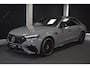 Mercedes-Benz E-klasse AMG 53 4MATIC+ 612pk | ACHTERASBESTURING | SUPERSCREEN | PANODAK