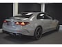 Mercedes-Benz E-klasse AMG 53 4MATIC+ 612pk | ACHTERASBESTURING | SUPERSCREEN | PANODAK