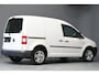 Volkswagen Caddy 1.4 500 kg. AIRCO | BTW/BPM VRIJ | ELEKT RAMEN