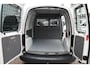 Volkswagen Caddy 1.4 500 kg. AIRCO | BTW/BPM VRIJ | ELEKT RAMEN
