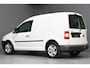 Volkswagen Caddy 1.4 500 kg. AIRCO | BTW/BPM VRIJ | ELEKT RAMEN