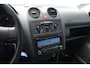 Volkswagen Caddy 1.4 500 kg. AIRCO | BTW/BPM VRIJ | ELEKT RAMEN