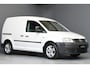 Volkswagen Caddy 1.4 500 kg. AIRCO | BTW/BPM VRIJ | ELEKT RAMEN