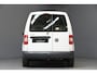 Volkswagen Caddy 1.4 500 kg. AIRCO | BTW/BPM VRIJ | ELEKT RAMEN