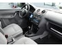 Volkswagen Caddy 1.4 500 kg. AIRCO | BTW/BPM VRIJ | ELEKT RAMEN