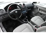 Volkswagen Caddy 1.4 500 kg. AIRCO | BTW/BPM VRIJ | ELEKT RAMEN