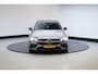 Mercedes-Benz CLA AMG 35 4MATIC Premium Plus 1e eigenaar | NL auto | NW motor | Garantie