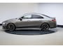 Mercedes-Benz CLA AMG 35 4MATIC Premium Plus 1e eigenaar | NL auto | NW motor | Garantie