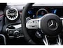 Mercedes-Benz CLA AMG 35 4MATIC Premium Plus 1e eigenaar | NL auto | NW motor | Garantie