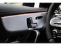 Mercedes-Benz CLA AMG 35 4MATIC Premium Plus 1e eigenaar | NL auto | NW motor | Garantie