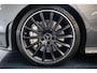 Mercedes-Benz CLA AMG 35 4MATIC Premium Plus 1e eigenaar | NL auto | NW motor | Garantie