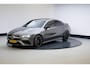 Mercedes-Benz CLA AMG 35 4MATIC Premium Plus 1e eigenaar | NL auto | NW motor | Garantie