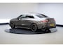 Mercedes-Benz CLA AMG 35 4MATIC Premium Plus 1e eigenaar | NL auto | NW motor | Garantie