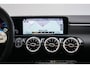 Mercedes-Benz CLA AMG 35 4MATIC Premium Plus 1e eigenaar | NL auto | NW motor | Garantie