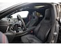 Mercedes-Benz CLA AMG 35 4MATIC Premium Plus 1e eigenaar | NL auto | NW motor | Garantie