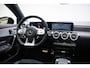 Mercedes-Benz CLA AMG 35 4MATIC Premium Plus 1e eigenaar | NL auto | NW motor | Garantie