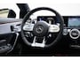 Mercedes-Benz CLA AMG 35 4MATIC Premium Plus 1e eigenaar | NL auto | NW motor | Garantie