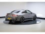 Mercedes-Benz CLA AMG 35 4MATIC Premium Plus 1e eigenaar | NL auto | NW motor | Garantie
