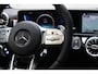 Mercedes-Benz CLA AMG 35 4MATIC Premium Plus 1e eigenaar | NL auto | NW motor | Garantie