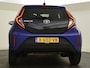 Toyota Aygo X 1.0 VVT-i S-CVT Play