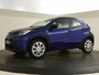 Toyota Aygo X 1.0 VVT-i S-CVT Play | Carplay | DAB | Camera