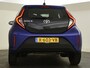Toyota Aygo X 1.0 VVT-i S-CVT Play | Carplay | DAB | Camera