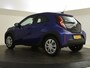 Toyota Aygo X 1.0 VVT-i S-CVT Play
