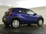 Toyota Aygo X 1.0 VVT-i S-CVT Play | Carplay | DAB | Camera