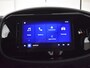 Toyota Aygo X 1.0 VVT-i S-CVT Play | Carplay | DAB | Camera