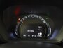 Toyota Aygo X 1.0 VVT-i S-CVT Play | Carplay | DAB | Camera