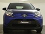 Toyota Aygo X 1.0 VVT-i S-CVT Play | Carplay | DAB | Camera