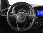 Toyota Aygo X 1.0 VVT-i S-CVT Play | Carplay | DAB | Camera