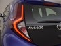Toyota Aygo X 1.0 VVT-i S-CVT Play | Carplay | DAB | Camera