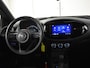 Toyota Aygo X 1.0 VVT-i S-CVT Play
