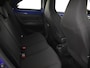 Toyota Aygo X 1.0 VVT-i S-CVT Play