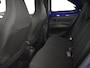Toyota Aygo X 1.0 VVT-i S-CVT Play
