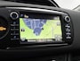 Toyota Yaris 1.5 Hybrid Aspiration | NL dealeronderhouden |