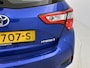 Toyota Yaris 1.5 Hybrid Aspiration | NL dealeronderhouden |