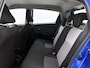Toyota Yaris 1.5 Hybrid Aspiration | NL dealeronderhouden |