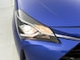 Toyota Yaris 1.5 Hybrid Aspiration | NL dealeronderhouden |