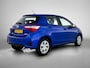 Toyota Yaris 1.5 Hybrid Aspiration | NL dealeronderhouden |