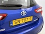 Toyota Yaris 1.5 Hybrid Aspiration | NL dealeronderhouden |