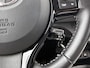 Toyota Yaris 1.5 Hybrid Aspiration | NL dealeronderhouden |