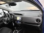 Toyota Yaris 1.5 Hybrid Aspiration | NL dealeronderhouden |