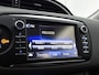 Toyota Yaris 1.5 Hybrid Aspiration | NL dealeronderhouden |