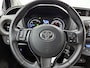 Toyota Yaris 1.5 Hybrid Aspiration | NL dealeronderhouden |