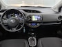 Toyota Yaris 1.5 Hybrid Aspiration | NL dealeronderhouden |