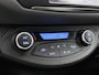 Toyota Yaris 1.5 Hybrid Aspiration | NL dealeronderhouden |