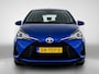 Toyota Yaris 1.5 Hybrid Aspiration | NL dealeronderhouden |
